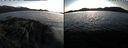 ./images/rivers-inlet/ethel/20190309/ethel20190309_182500.jpg
