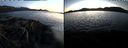 ./images/rivers-inlet/ethel/20190309/ethel20190309_184000.jpg