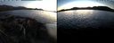 ./images/rivers-inlet/ethel/20190309/ethel20190309_184500.jpg