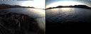 ./images/rivers-inlet/ethel/20190309/ethel20190309_185000.jpg