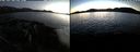 ./images/rivers-inlet/ethel/20190309/ethel20190309_185500.jpg