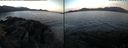 ./images/rivers-inlet/ethel/20190310/ethel20190310_080000.jpg