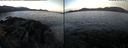 ./images/rivers-inlet/ethel/20190310/ethel20190310_080500.jpg