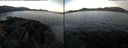 ./images/rivers-inlet/ethel/20190310/ethel20190310_081000.jpg