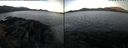 ./images/rivers-inlet/ethel/20190310/ethel20190310_082000.jpg