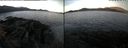 ./images/rivers-inlet/ethel/20190310/ethel20190310_082500.jpg