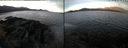 ./images/rivers-inlet/ethel/20190310/ethel20190310_085000.jpg
