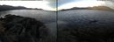 ./images/rivers-inlet/ethel/20190310/ethel20190310_085500.jpg