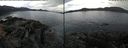./images/rivers-inlet/ethel/20190310/ethel20190310_112957.jpg