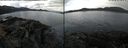 ./images/rivers-inlet/ethel/20190310/ethel20190310_114000.jpg