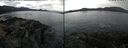 ./images/rivers-inlet/ethel/20190310/ethel20190310_114500.jpg