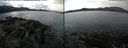 ./images/rivers-inlet/ethel/20190310/ethel20190310_115000.jpg
