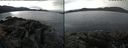 ./images/rivers-inlet/ethel/20190310/ethel20190310_120000.jpg