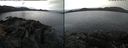 ./images/rivers-inlet/ethel/20190310/ethel20190310_121000.jpg