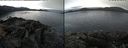 ./images/rivers-inlet/ethel/20190310/ethel20190310_122500.jpg