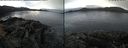 ./images/rivers-inlet/ethel/20190310/ethel20190310_123500.jpg