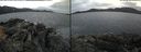 ./images/rivers-inlet/ethel/20190310/ethel20190310_132500.jpg