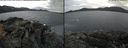 ./images/rivers-inlet/ethel/20190310/ethel20190310_133500.jpg