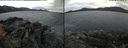 ./images/rivers-inlet/ethel/20190310/ethel20190310_134000.jpg