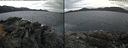 ./images/rivers-inlet/ethel/20190310/ethel20190310_140000.jpg