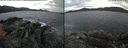 ./images/rivers-inlet/ethel/20190310/ethel20190310_140500.jpg