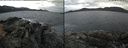./images/rivers-inlet/ethel/20190310/ethel20190310_141000.jpg