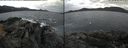 ./images/rivers-inlet/ethel/20190310/ethel20190310_141500.jpg