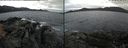 ./images/rivers-inlet/ethel/20190310/ethel20190310_143500.jpg