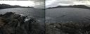 ./images/rivers-inlet/ethel/20190310/ethel20190310_144500.jpg