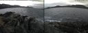 ./images/rivers-inlet/ethel/20190310/ethel20190310_145000.jpg