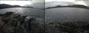 ./images/rivers-inlet/ethel/20190310/ethel20190310_145500.jpg