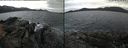 ./images/rivers-inlet/ethel/20190310/ethel20190310_151000.jpg