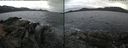 ./images/rivers-inlet/ethel/20190310/ethel20190310_151500.jpg