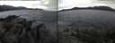 ./images/rivers-inlet/ethel/20190310/ethel20190310_152500.jpg
