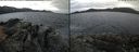 ./images/rivers-inlet/ethel/20190310/ethel20190310_153500.jpg