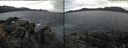 ./images/rivers-inlet/ethel/20190310/ethel20190310_154000.jpg