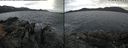 ./images/rivers-inlet/ethel/20190310/ethel20190310_154500.jpg