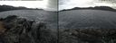 ./images/rivers-inlet/ethel/20190310/ethel20190310_155000.jpg
