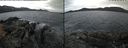 ./images/rivers-inlet/ethel/20190310/ethel20190310_160000.jpg