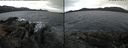 ./images/rivers-inlet/ethel/20190310/ethel20190310_160500.jpg