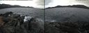 ./images/rivers-inlet/ethel/20190310/ethel20190310_161000.jpg