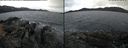 ./images/rivers-inlet/ethel/20190310/ethel20190310_161500.jpg
