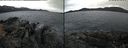 ./images/rivers-inlet/ethel/20190310/ethel20190310_162000.jpg