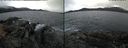 ./images/rivers-inlet/ethel/20190310/ethel20190310_163500.jpg