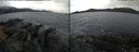 ./images/rivers-inlet/ethel/20190310/ethel20190310_165500.jpg