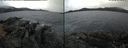 ./images/rivers-inlet/ethel/20190310/ethel20190310_171000.jpg