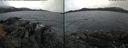 ./images/rivers-inlet/ethel/20190310/ethel20190310_171500.jpg