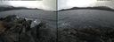 ./images/rivers-inlet/ethel/20190310/ethel20190310_172000.jpg