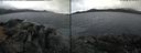./images/rivers-inlet/ethel/20190310/ethel20190310_173500.jpg