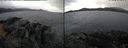 ./images/rivers-inlet/ethel/20190310/ethel20190310_175500.jpg